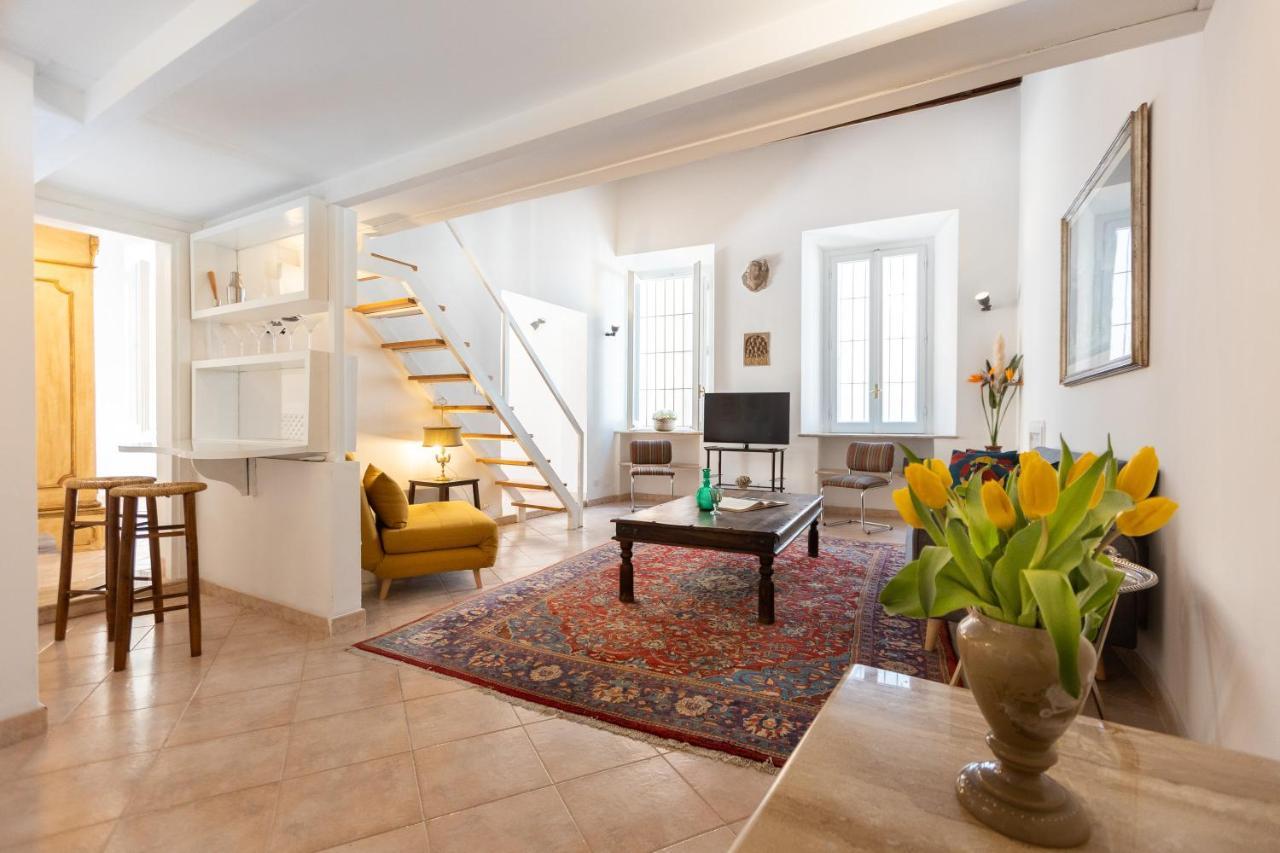 Apartment Amazing Historical - Jewish Ghetto