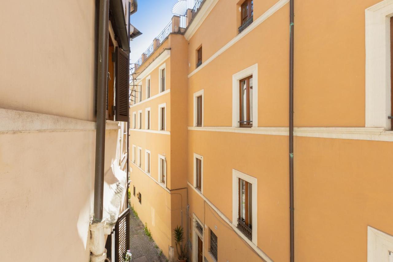 Amazing Historical - Jewish Ghetto * Rom