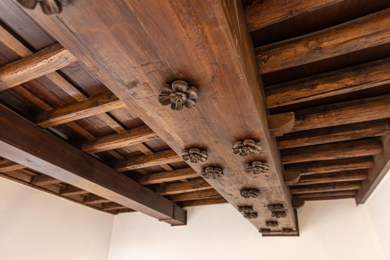 Amazing Historical - Jewish Ghetto Lejlighed Rom